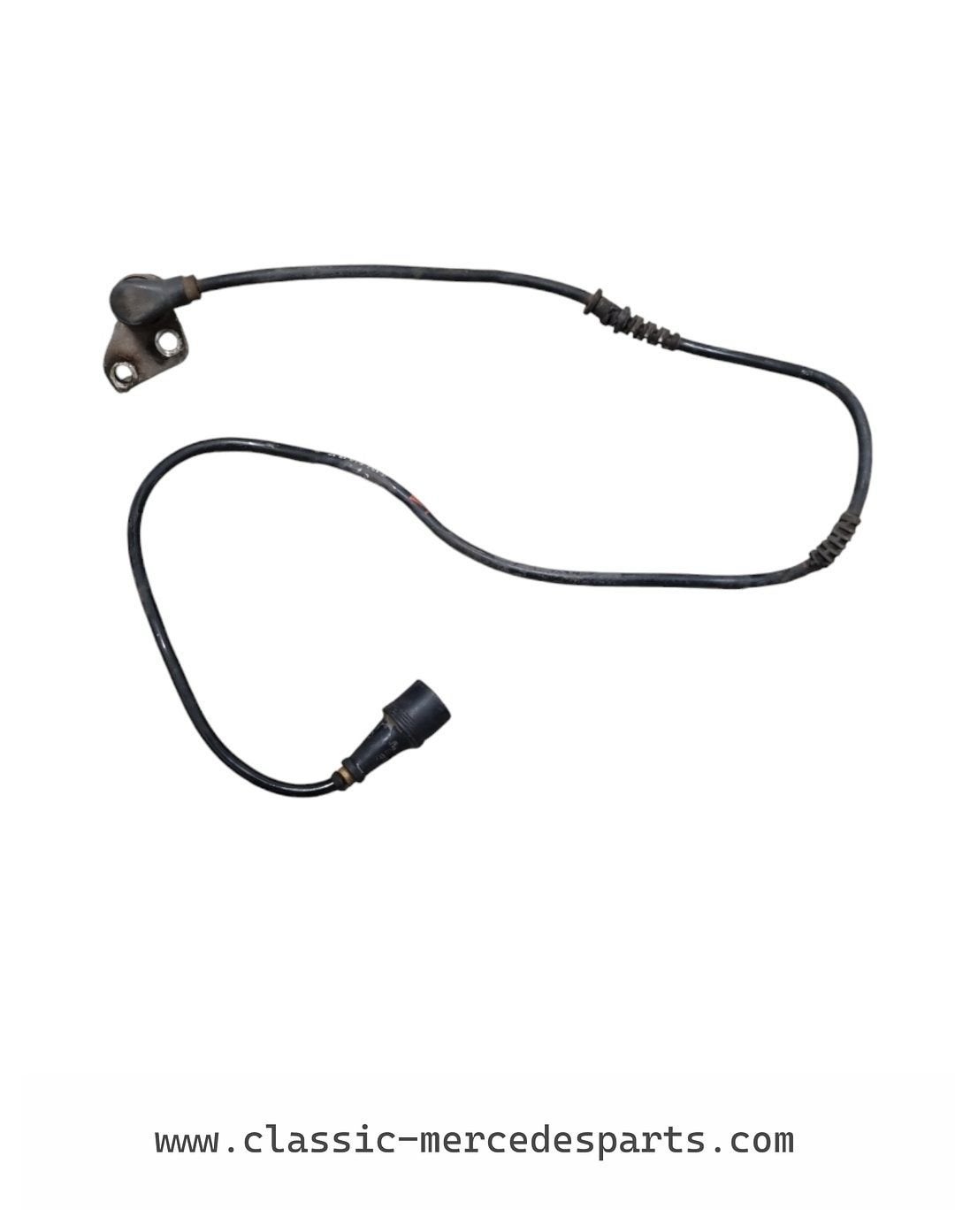 ABS sensor Mercedes w124 RV, Utilisé, -, -, Enlèvement ou Envoi