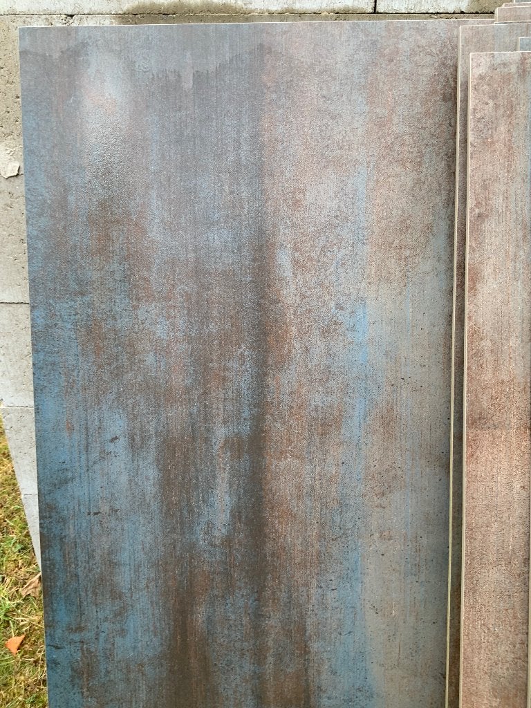 À vendre carrelage mural ou sol, Céramique, Enlèvement, 5 à 10 m², 40 à 60 cm