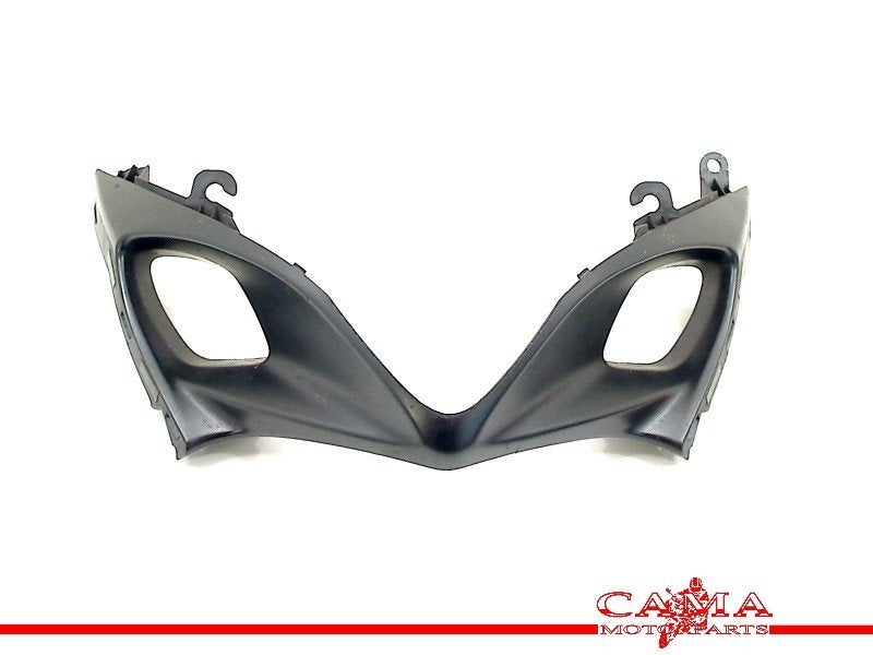 SUPERIEUR CARENAGE GSX R 1000 2007-2008 (GSXR1000 K7 / K8), Dhr. S. di Majo, Utilisé, Info@cama-motorparts.nl, P.J. Troelstraweg 8 8
3144 CX  MAASSLUIS, NL