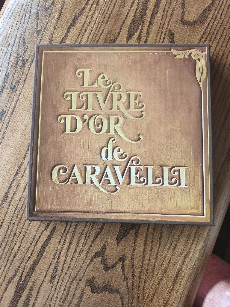 Vinyl 33 tours, Coffret, Enlèvement, Comme neuf