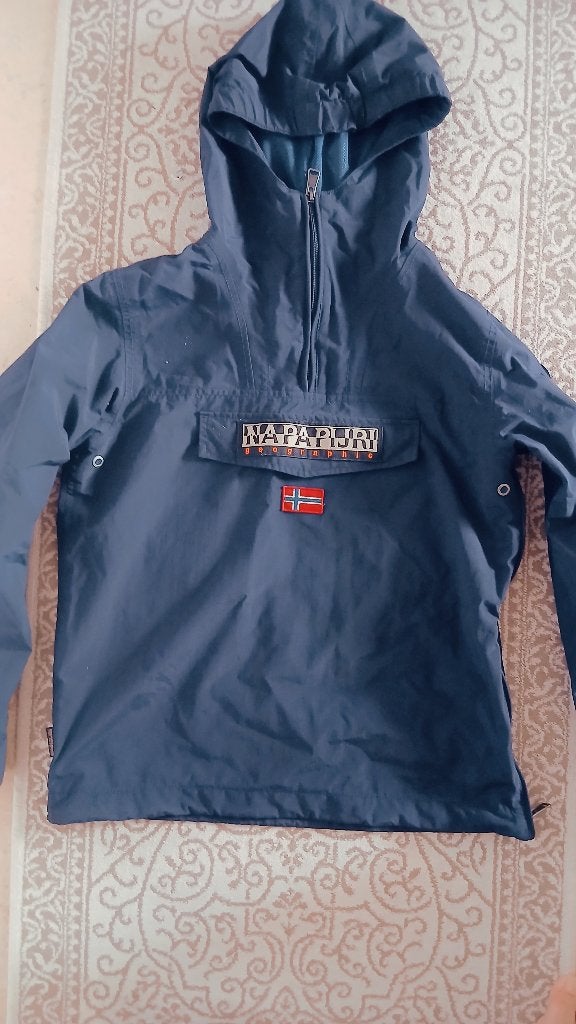 Super mooie Jassen, Kleding | Dames, Ophalen, Zo goed als nieuw