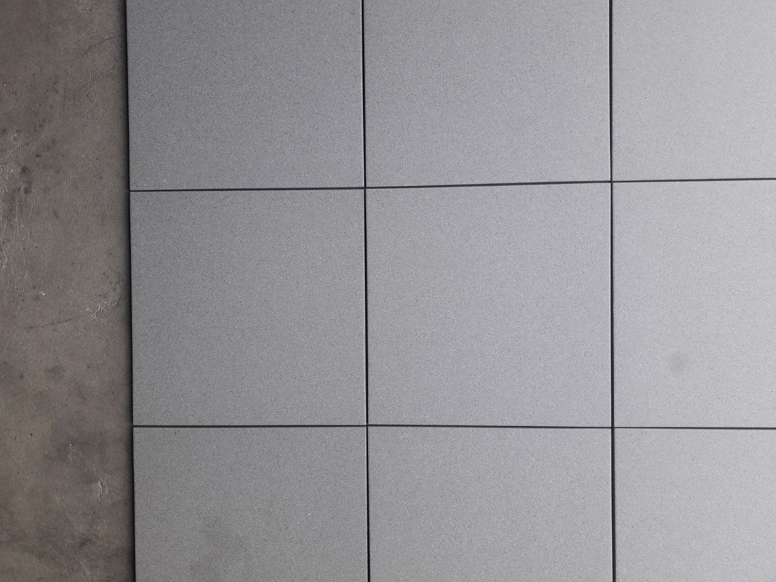 Carrelage 30x30, Neuf, 20 à 40 cm, Carrelage de sol, Enlèvement