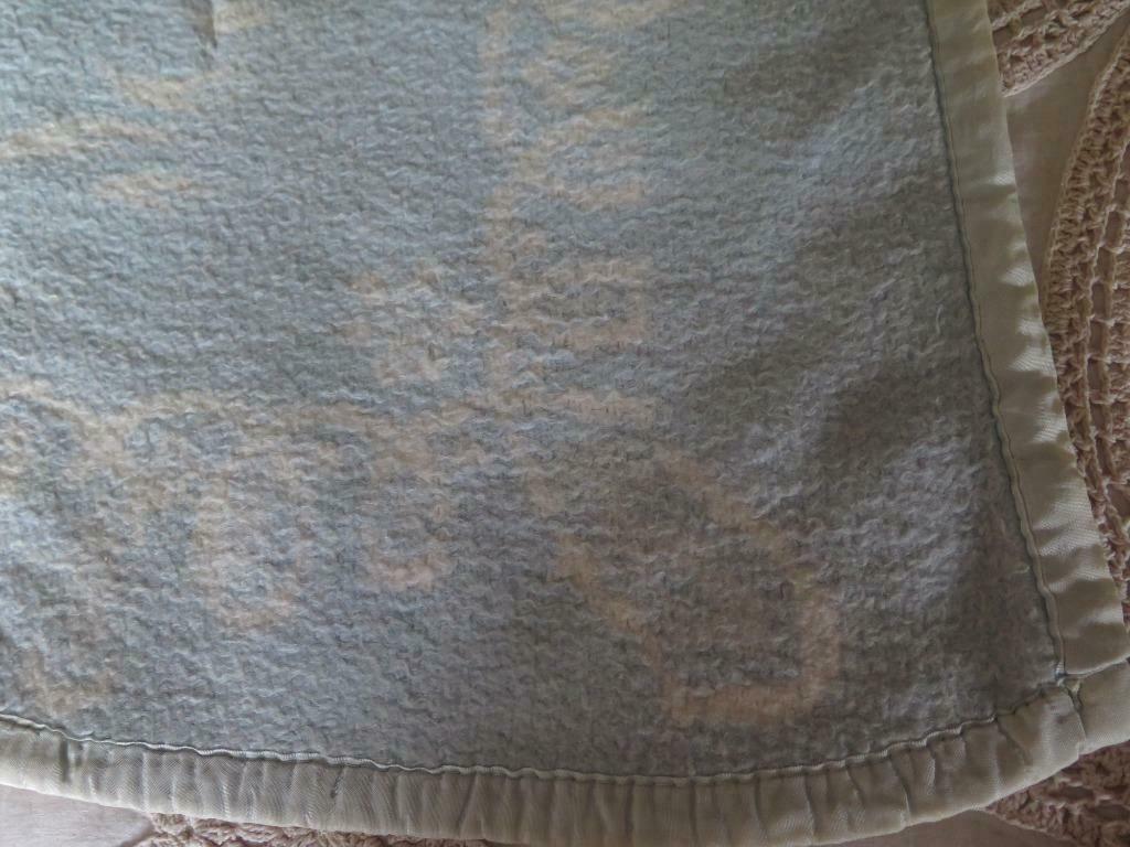 couverture enfant, Enlèvement ou Envoi, Une personne, Utilisé, Couverture ou Couette