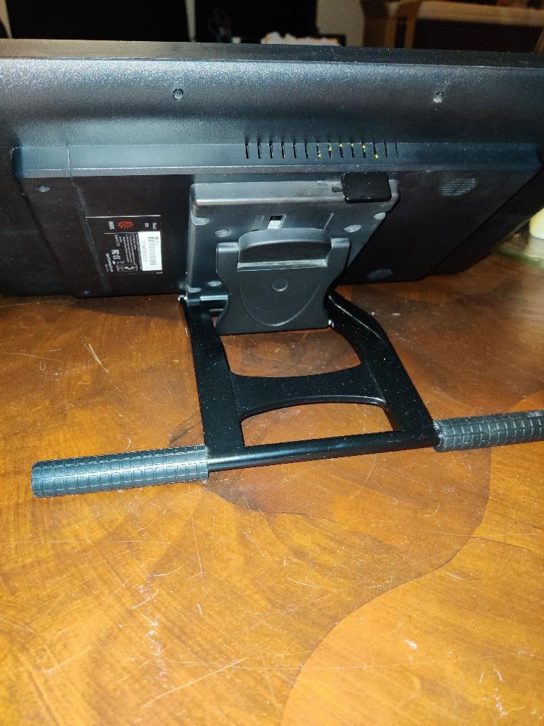 TABLETTE À DESSIN UGEE HK 1560., Overige merken, Enlèvement ou Envoi, Multi-touch, Comme neuf