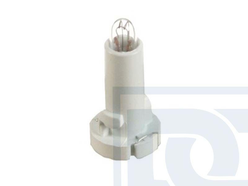 Volvo Lamp koplamp schakelaar range afstelling 850 940 960 C, Auto-onderdelen, Dashboard en Schakelaars, Nieuw, Ophalen of Verzenden