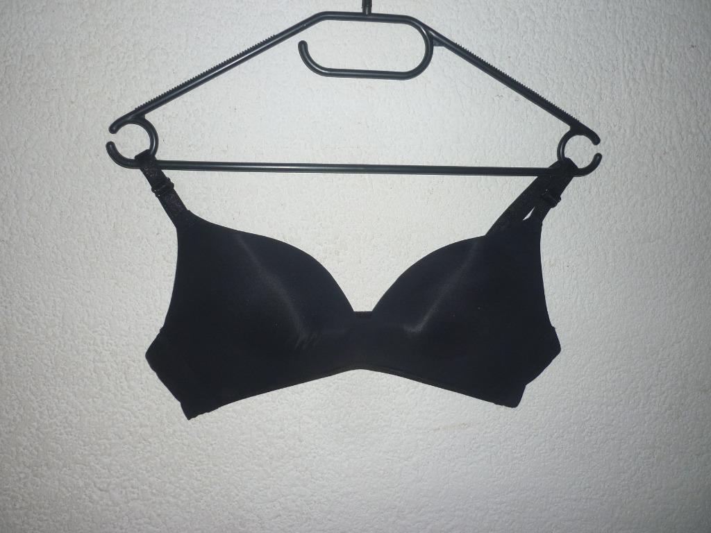 Soutien gorge😍, Vêtements | Femmes, Envoi, Noir, Soutien-gorge