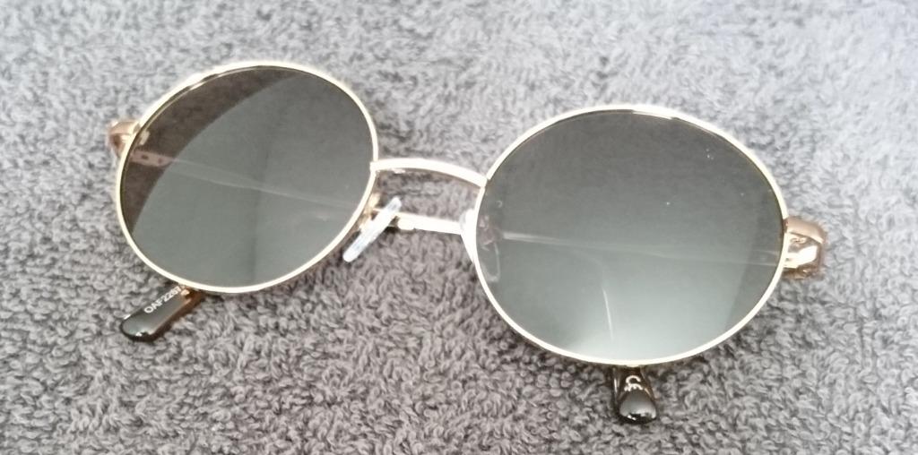 Lunettes de soleil "AFFLELOU", Autres marques, Enlèvement ou Envoi, Autres couleurs, Comme neuf