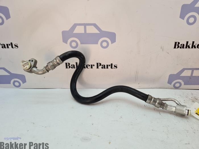 Tuyau clim d'un BMW X3, -, -, 3 mois de garantie, Utilisé