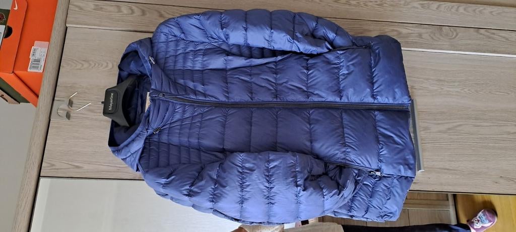 Donsjas Esprit maat XL, Ophalen of Verzenden, Nieuw