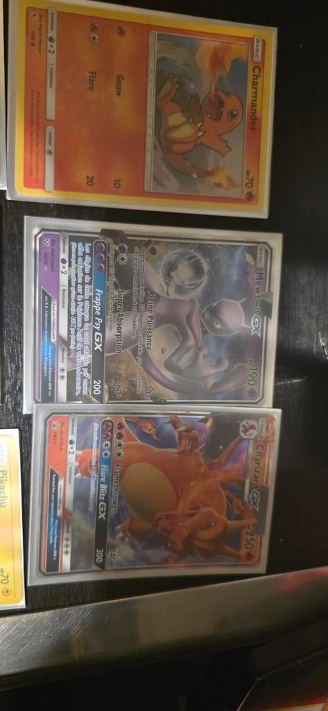 0487513536, Ophalen