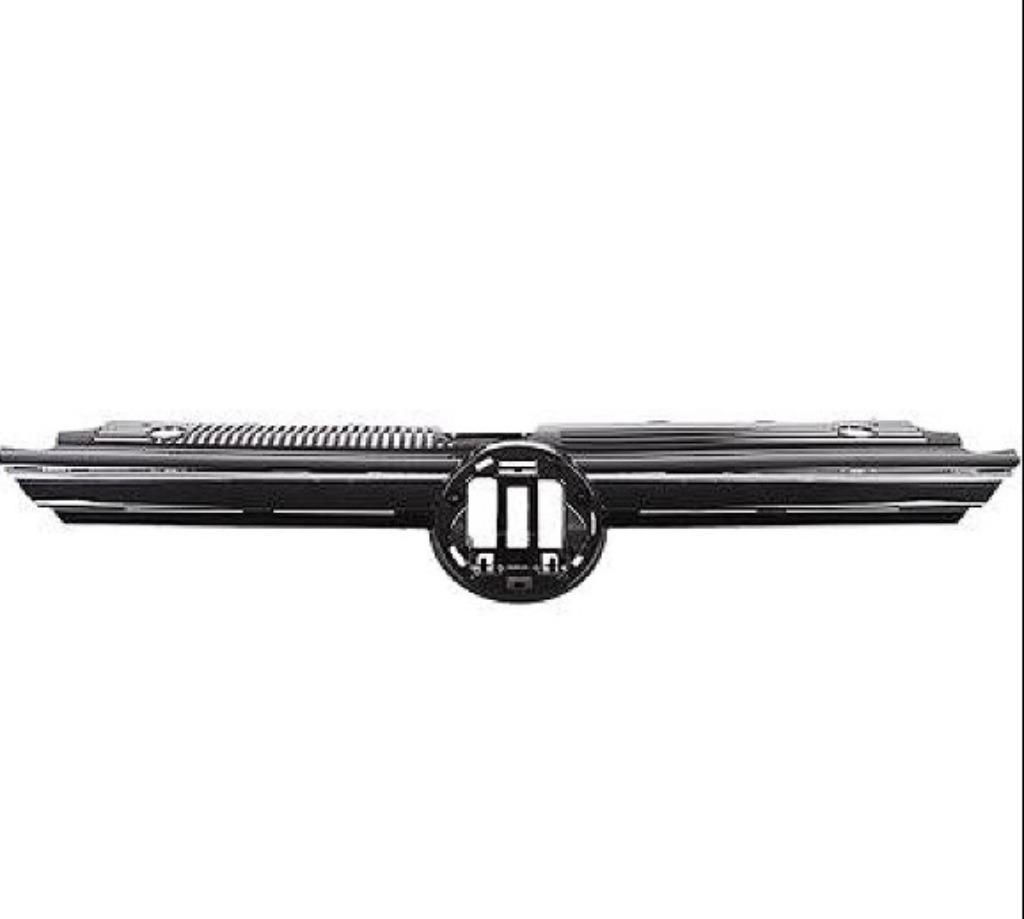 calandre golf 8 5h0853651n041, Enlèvement, Neuf, Volkswagen, Pare-chocs