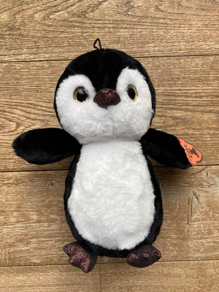 DOHO Pinguïn, nieuw, Ophalen of Verzenden, Nieuw