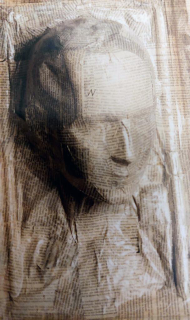 ENCYCLOPEDISCHE MENS, Verzenden