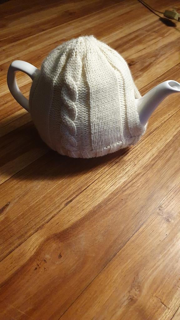 Theiere porcelaine, Porcelaine