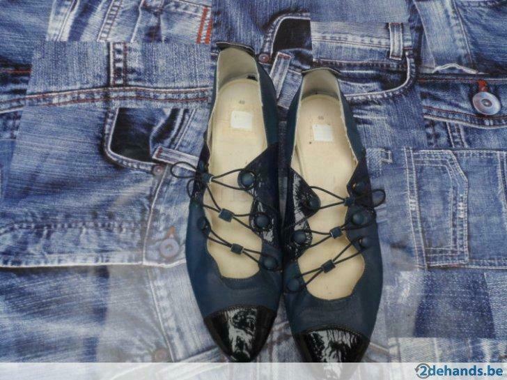 Schoenen Marithé François Girbaud maat 40, Vêtements | Femmes, Porté, Autres types