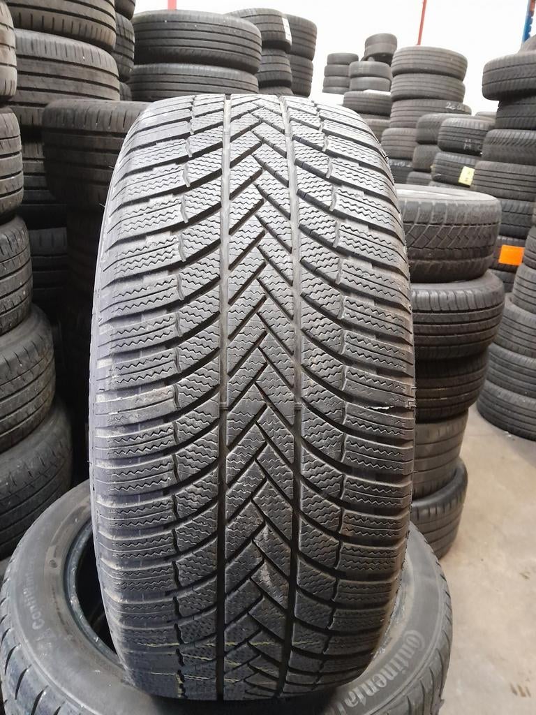 2555019 255/50/19 255/50r19 hiver, Enlèvement, BMW