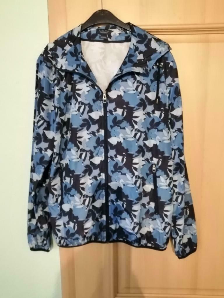 Kleding heren, Enlèvement ou Envoi, Comme neuf