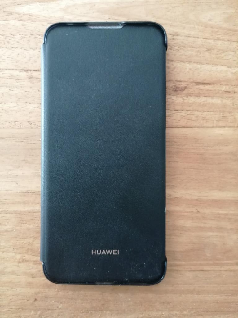 Housse GSM Huawei, Télécoms, Enlèvement ou Envoi, Neuf, Housse ou Sac
