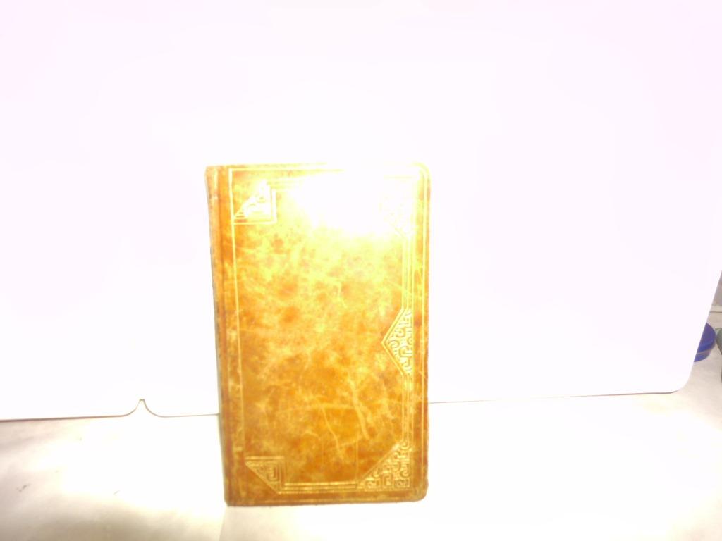 kerkboek, Antiek en Kunst, Ophalen of Verzenden