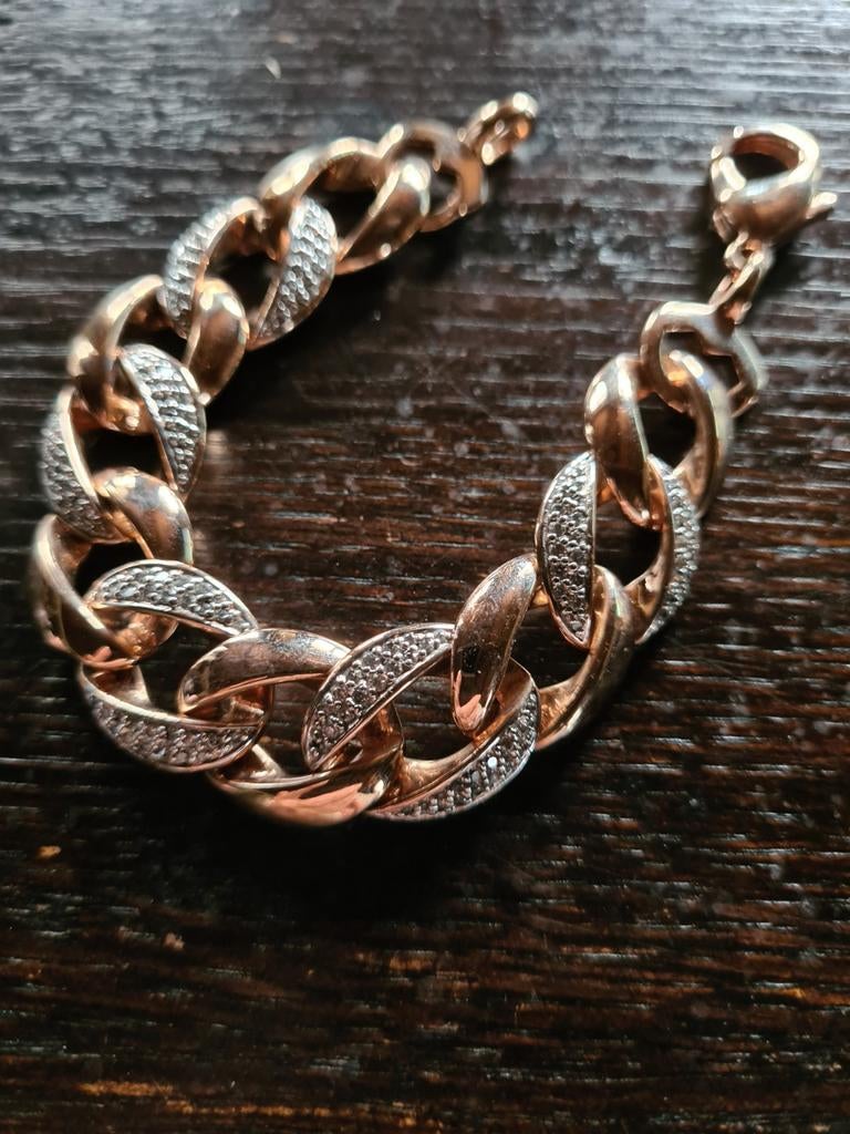 Armband, Ophalen of Verzenden