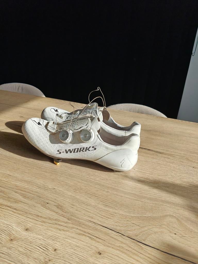 Specialized schoenen, Ophalen of Verzenden