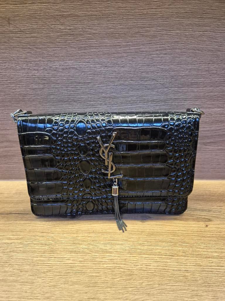Sac a main YSL, Enlèvement ou Envoi