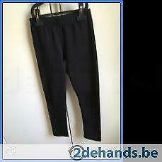 Thermische onderbroek Quechua 10 jaar, Kleding | Dames, Wintersportkleding, Gedragen, Ophalen of Verzenden