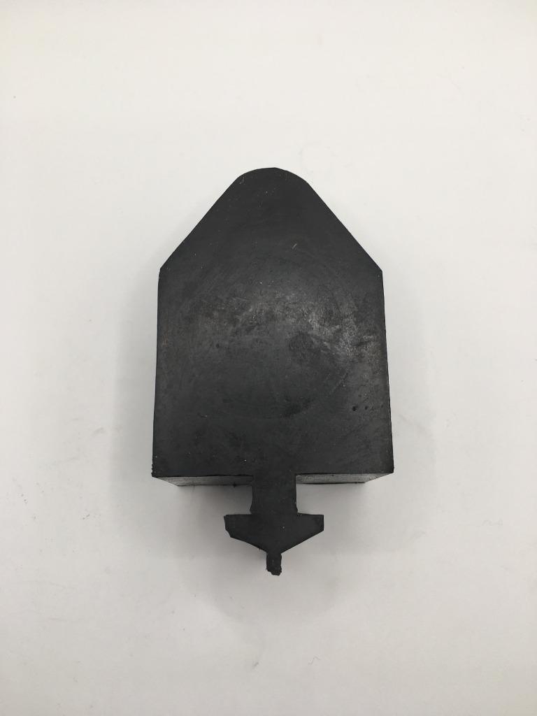 Souffleur Bump Stop Chevrolet C10 C20 C30 G10 G20 K5 à vendr, Enlèvement ou Envoi, Neuf, Chevrolet