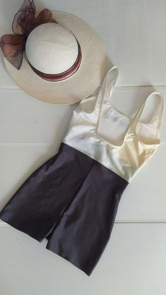 swimsuit, Ophalen of Verzenden, Nieuw, Dame, Wetsuit