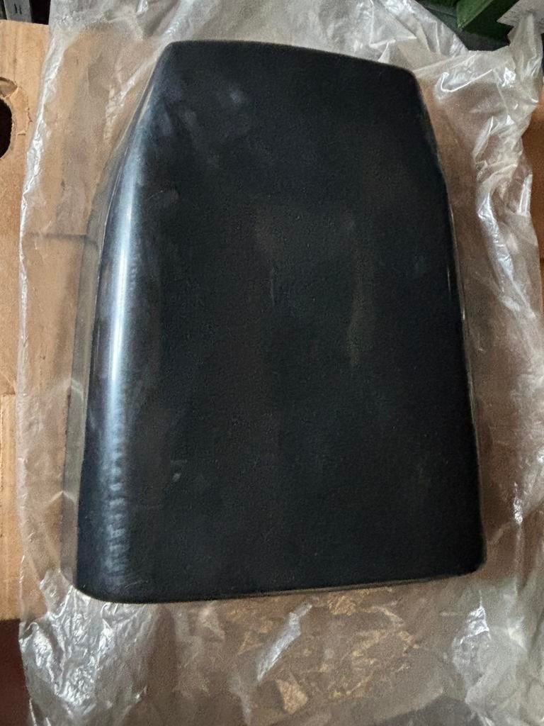 Nieuwe Kap achterzitting, sozius Kawasaki Ninja 750, Motoren, Ophalen of Verzenden, Nieuw