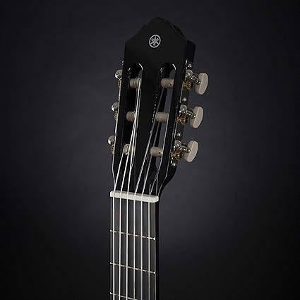 Yamaha | Guitare acoustique | LIVRAISON GRATUITE, Neuf, -, -, Guitare classique ou espagnole
