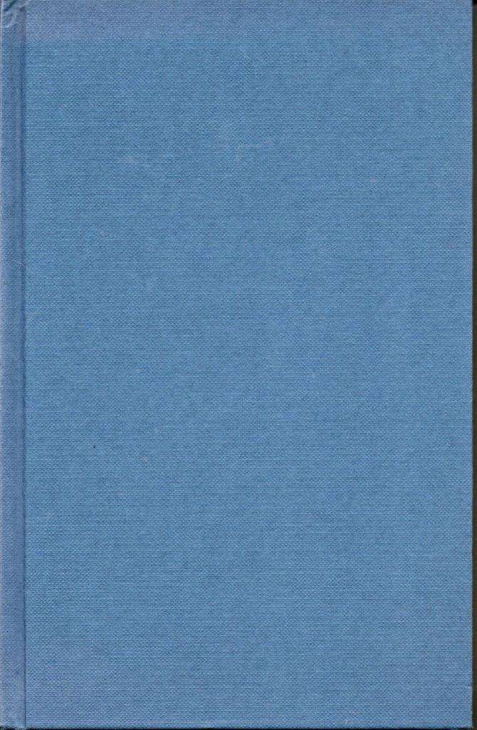TRANEN VAN GOUD - LAURIE McBAIN, Livres, Romans, Utilisé, Pays-Bas, Enlèvement ou Envoi