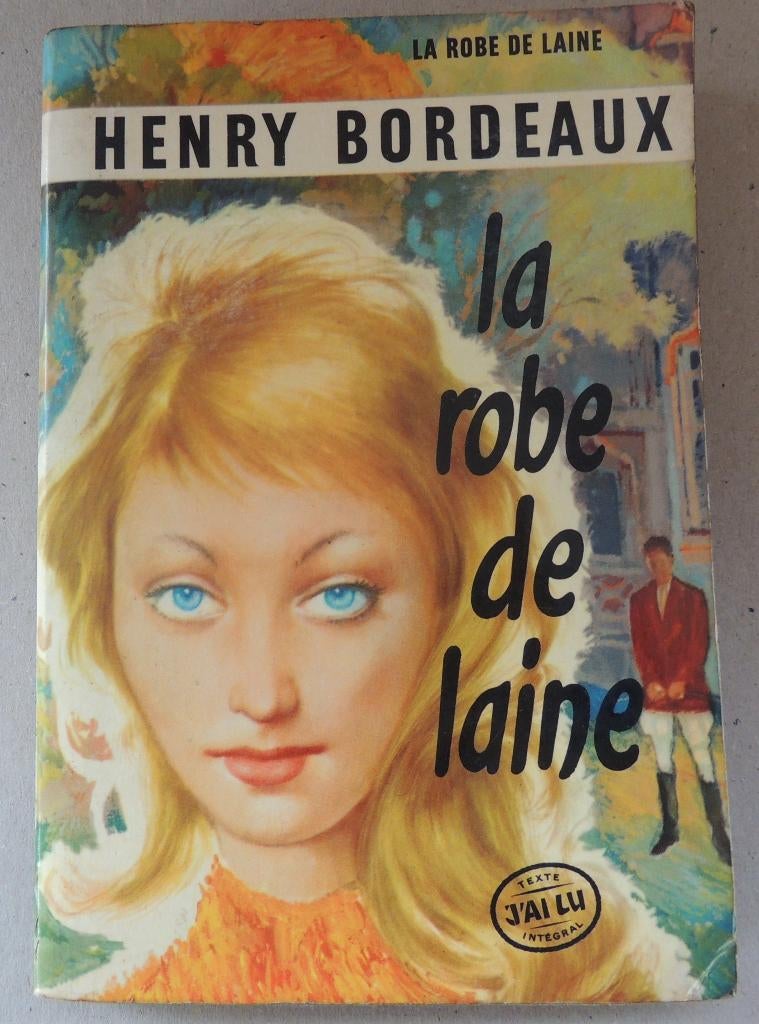 Livres à 2 € au choix - 4, Enlèvement