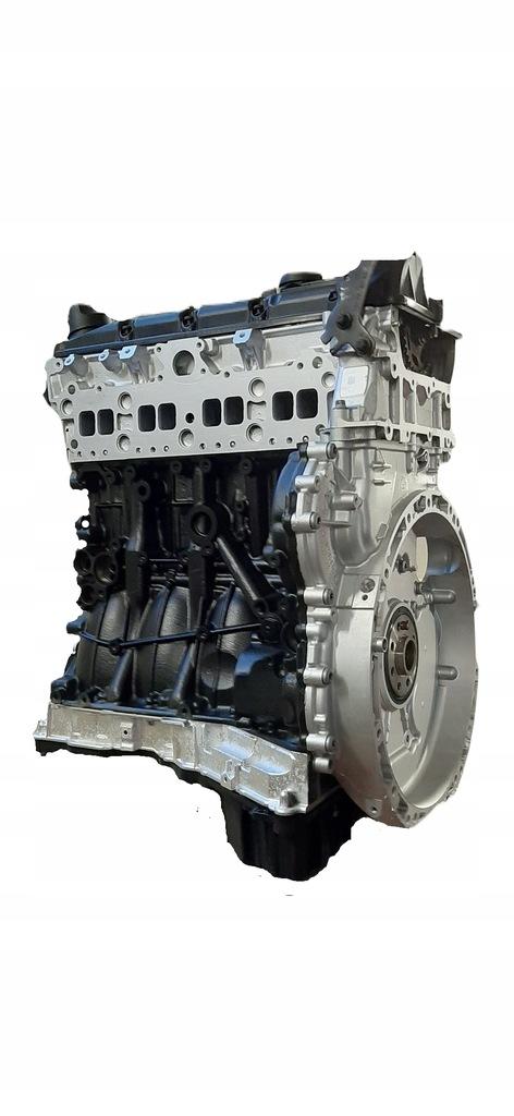 Moteur 651901 Reconditionné CLA A-CLASS B-CLASS, Auto-onderdelen, Verzenden, Gebruikt, Overige automerken