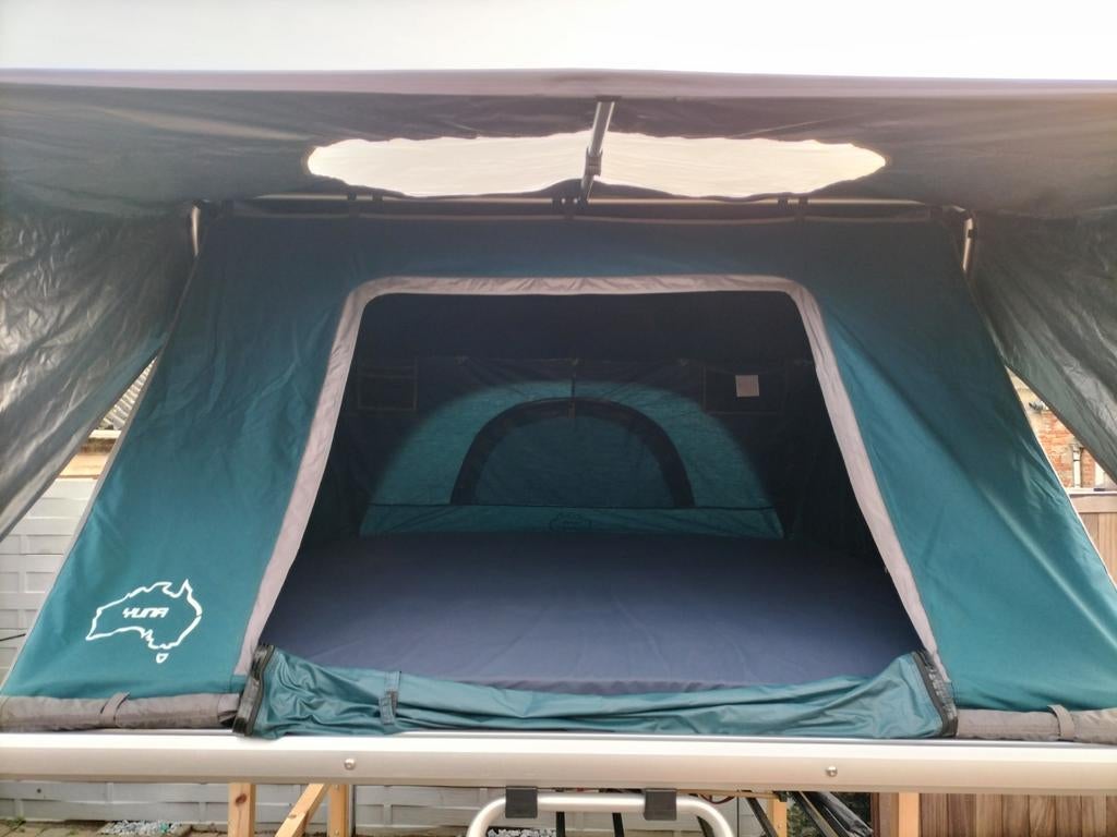 Sheepie Yuna 160 comfort matras, Matelas, Comme neuf, Enlèvement, Autres dimensions
