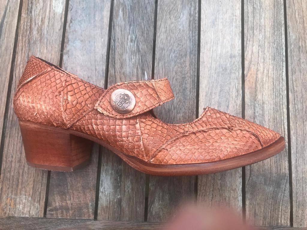 NEOSENS pumps, Kleding | Dames, Schoenen, Pumps, Overige kleuren, Nieuw, Ophalen of Verzenden