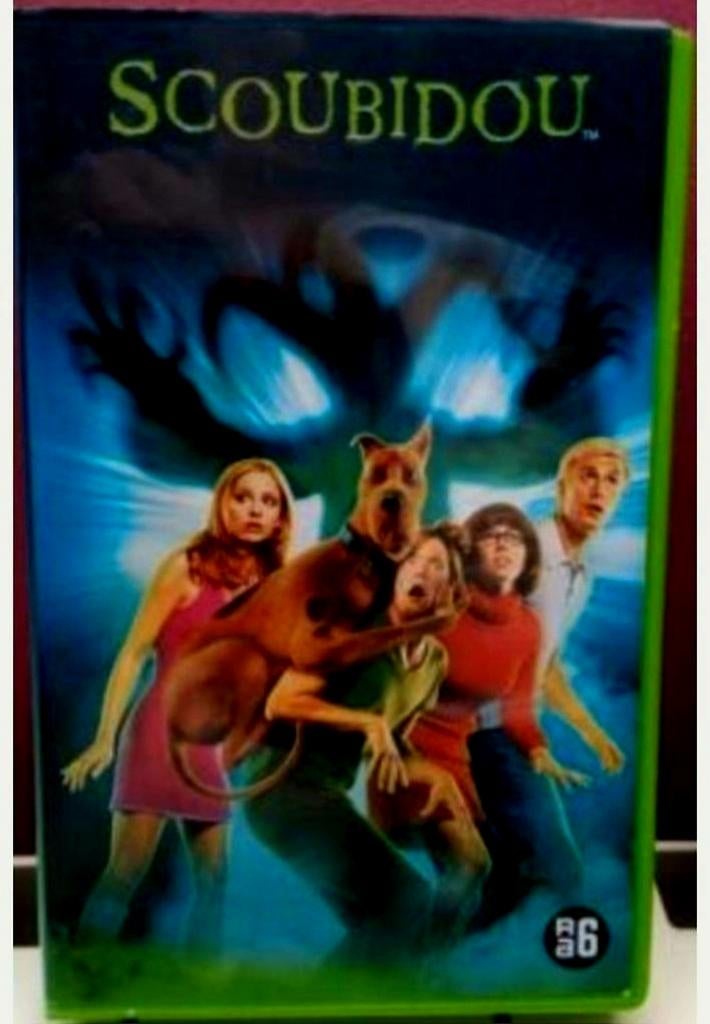 NIEUWE KOMISCHE FILMS, Nieuw in verpakking, Boxset