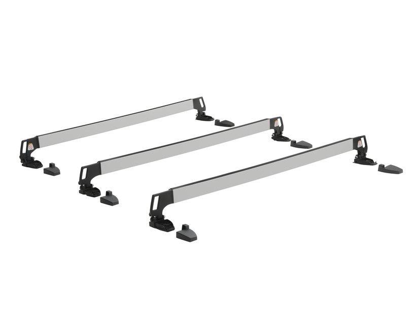Originele dakdragers Ford Transit (10/2023 - ...), Ophalen, Nieuw, Ford
