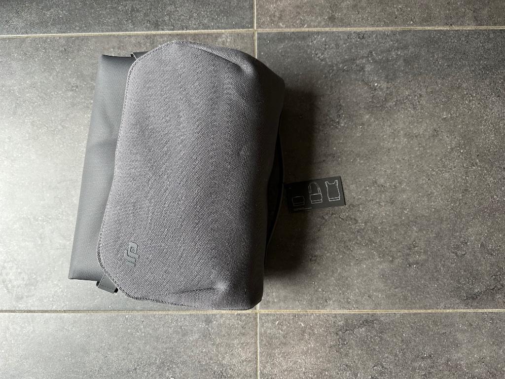 DJI Convertible Carrying Bag voor Mavic 3 (classic), Enlèvement ou Envoi, Neuf