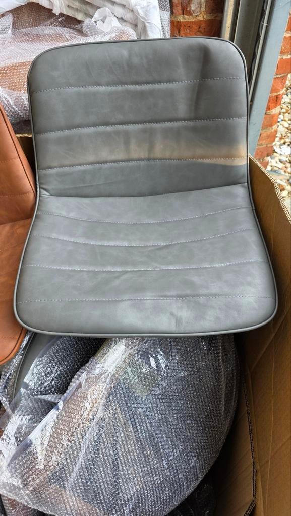 Verkoop en Verhuur feestmeubilair lot partij bar cafe tuin, Antiek en Kunst, Ophalen of Verzenden