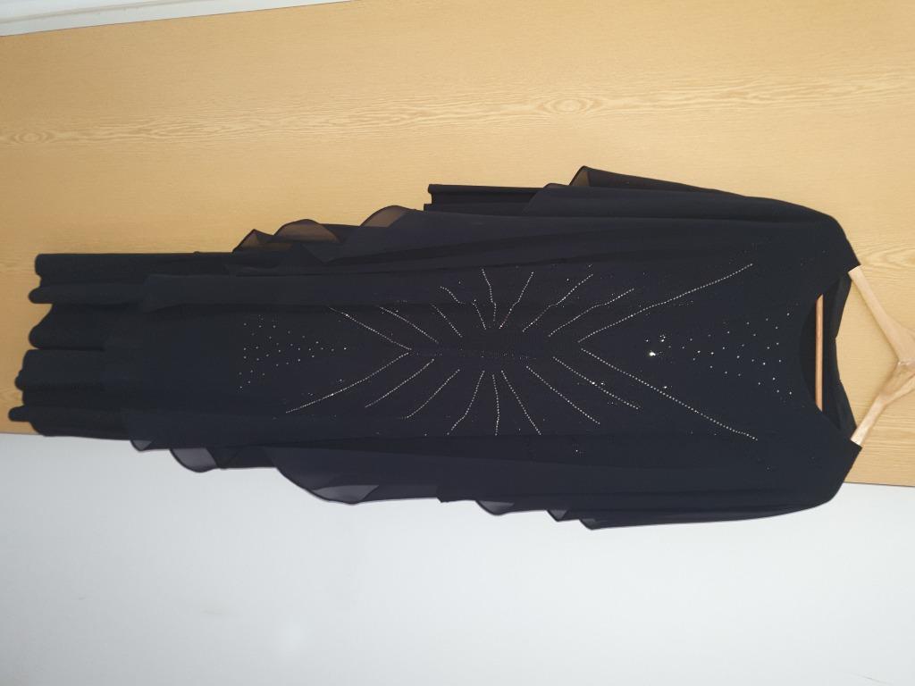 faracha abaya, Enlèvement ou Envoi, Comme neuf