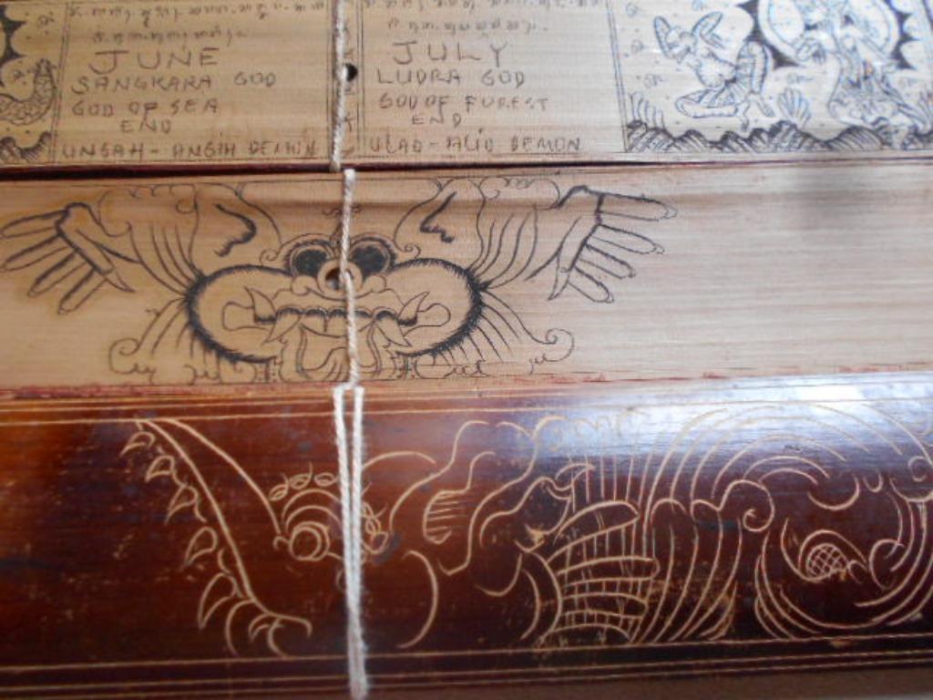 Bali, Crète, afrique, polynesie, indes, etc., artisanat, Envoi