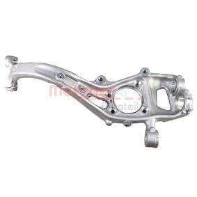 Astap Audi A4 8W astap Audi A5 F5 draagarm Audi A5 A4 B9 ast, Neuf, -, Audi, -