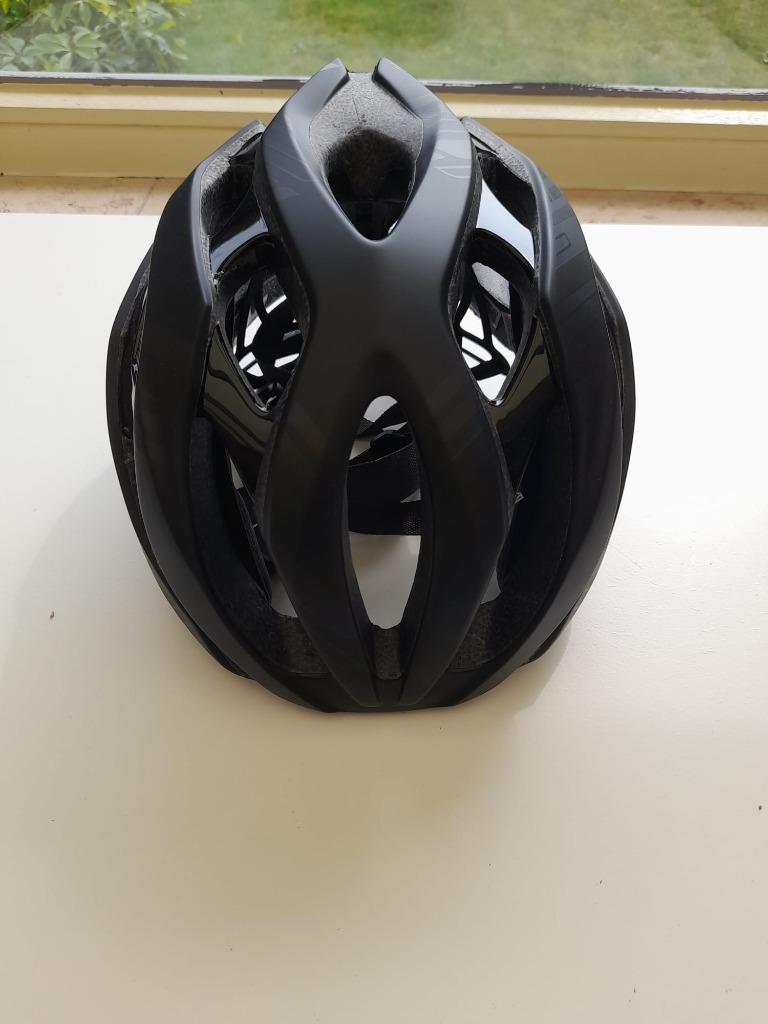 fietshelm nieuw rev liv, Sports & Fitness, Cyclisme, Enlèvement ou Envoi, Neuf, Casque