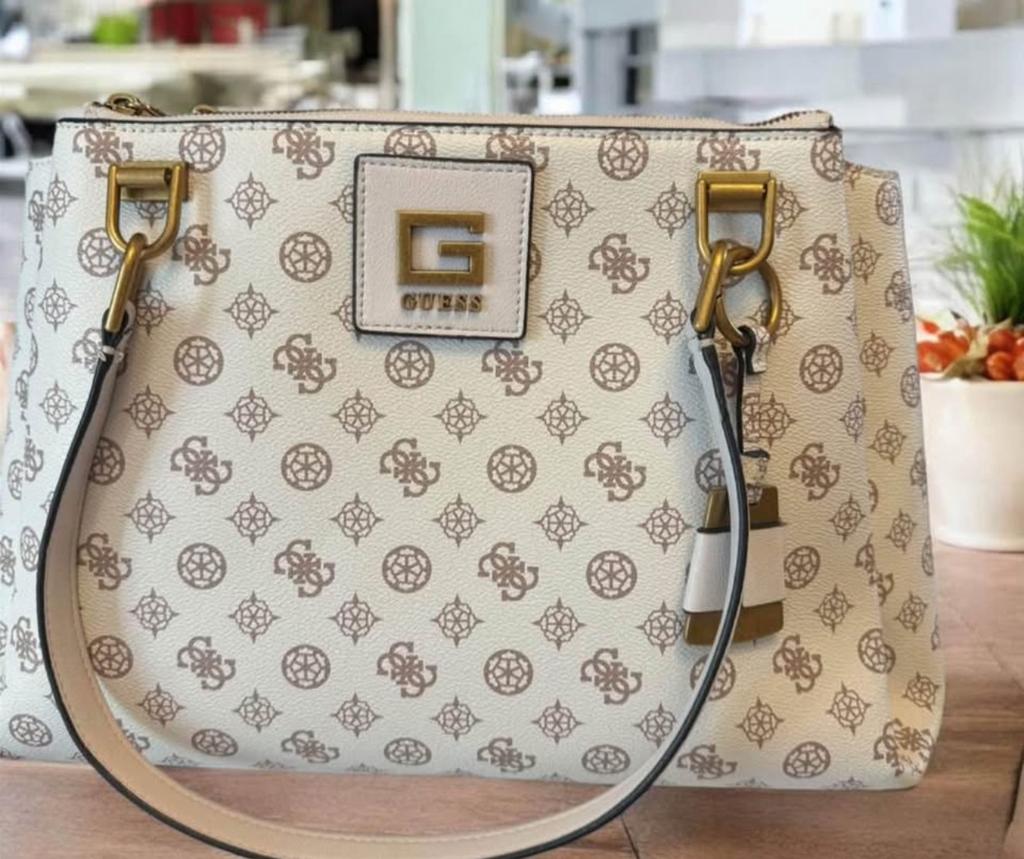 Sac guess original, Enlèvement, Comme neuf