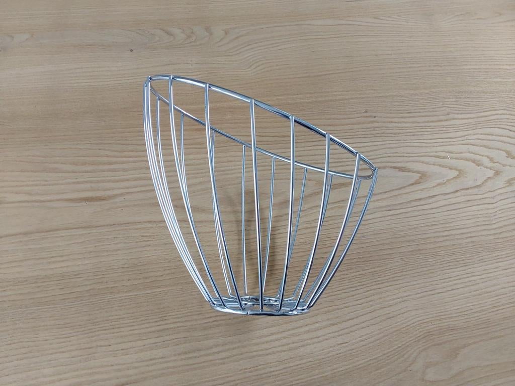 Fruitmand, Huis en Inrichting, Keuken | Keukenelementen, Ophalen of Verzenden