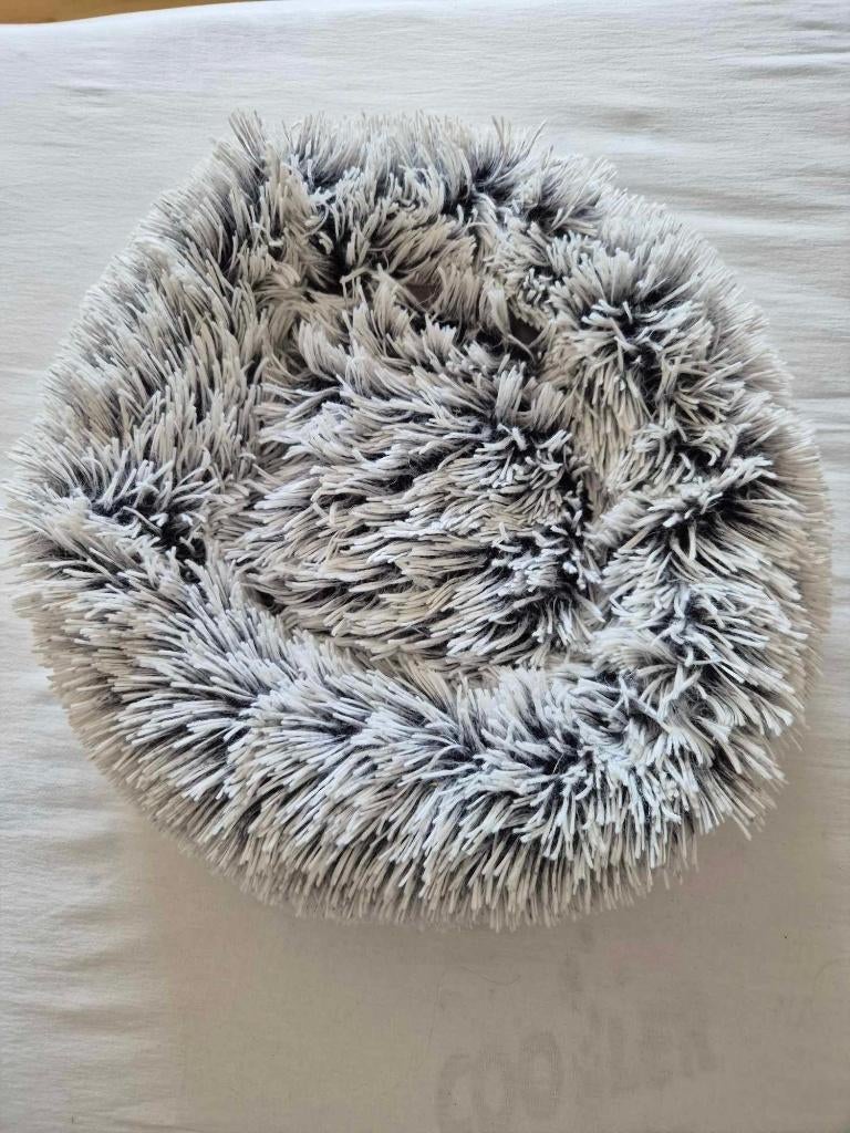Donut hond, Dieren en Toebehoren, Ophalen of Verzenden, Nieuw