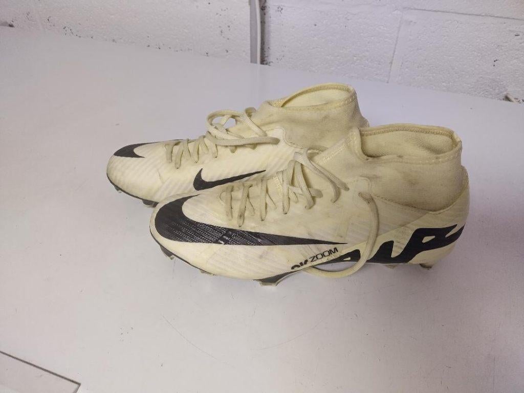 Nike Mercurial Superfly 9 Academy 42.5, Ophalen of Verzenden