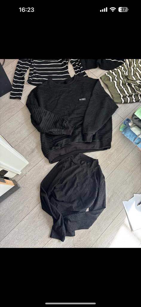 Vêtements xs, Enlèvement ou Envoi, Comme neuf