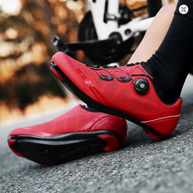 Racefiets schoenen M42, Ophalen of Verzenden, Nieuw, Dames, Schoenen